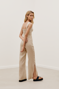 gid://shopify/Product/9595871985885