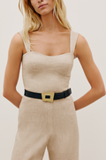 gid://shopify/Product/9595871985885