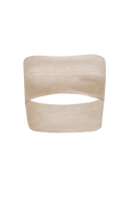gid://shopify/Product/9595872379101