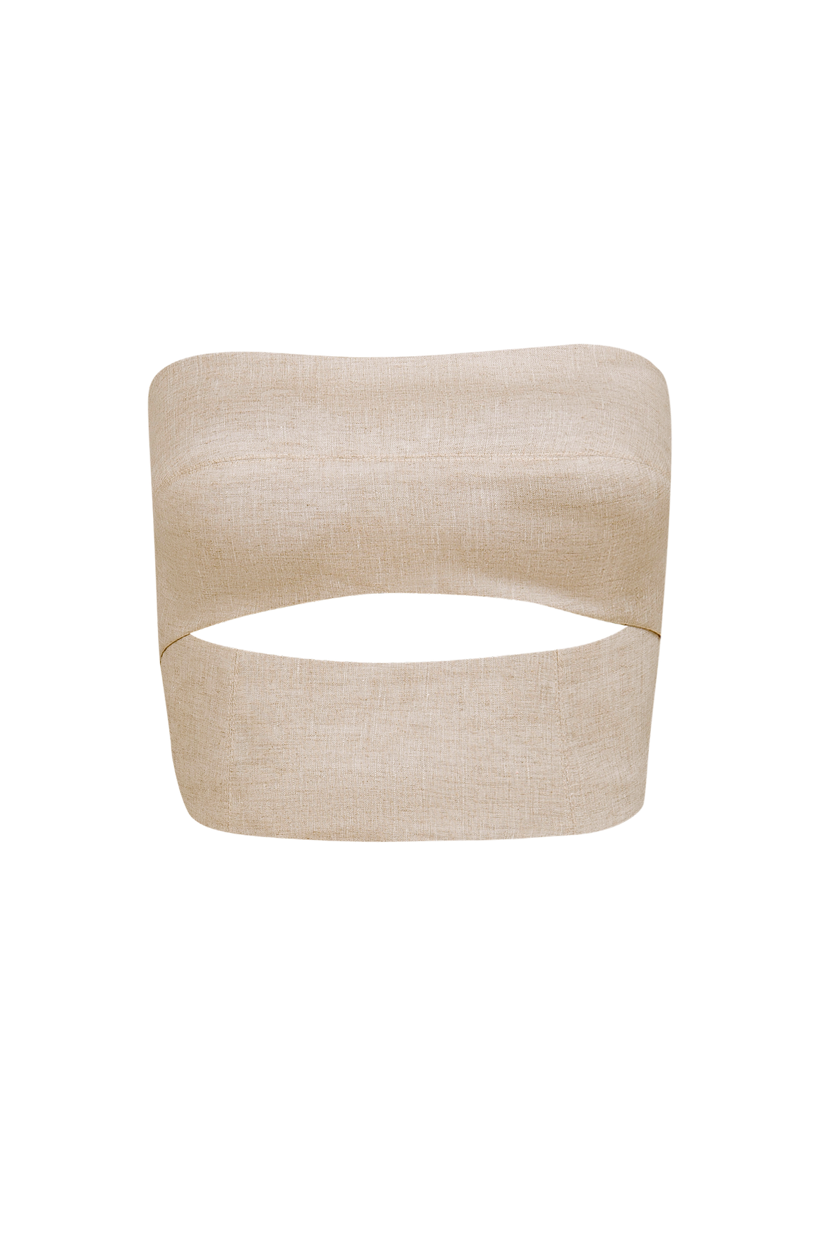 gid://shopify/Product/9595872379101
