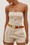 gid://shopify/Product/9595872379101