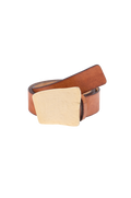 gid://shopify/Product/9595887550685