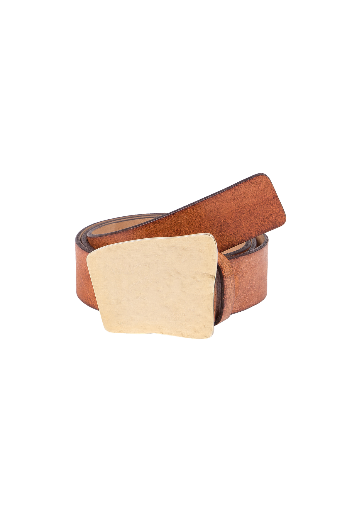 gid://shopify/Product/9595887550685