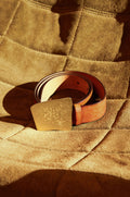 IMAGEM42