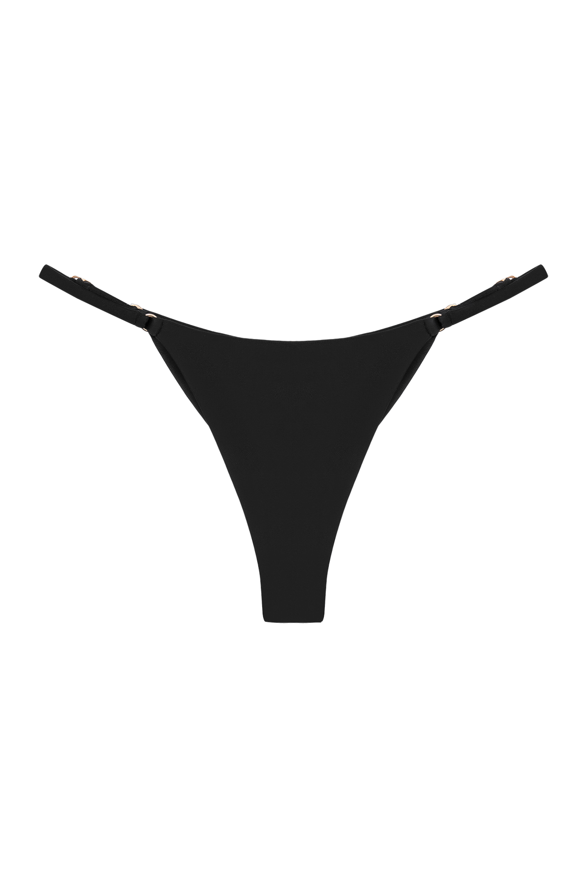 gid://shopify/Product/9595966947549