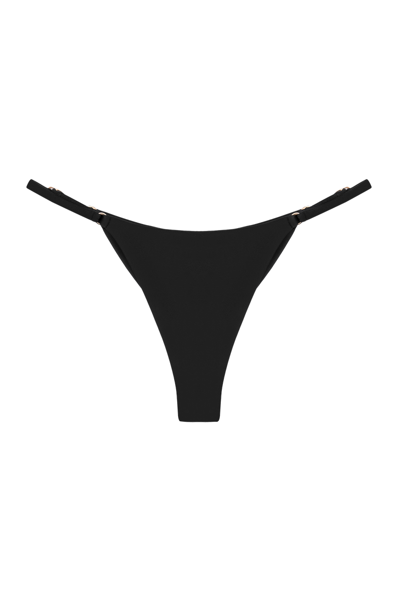 gid://shopify/Product/9595966947549
