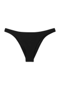 gid://shopify/Product/9595967570141