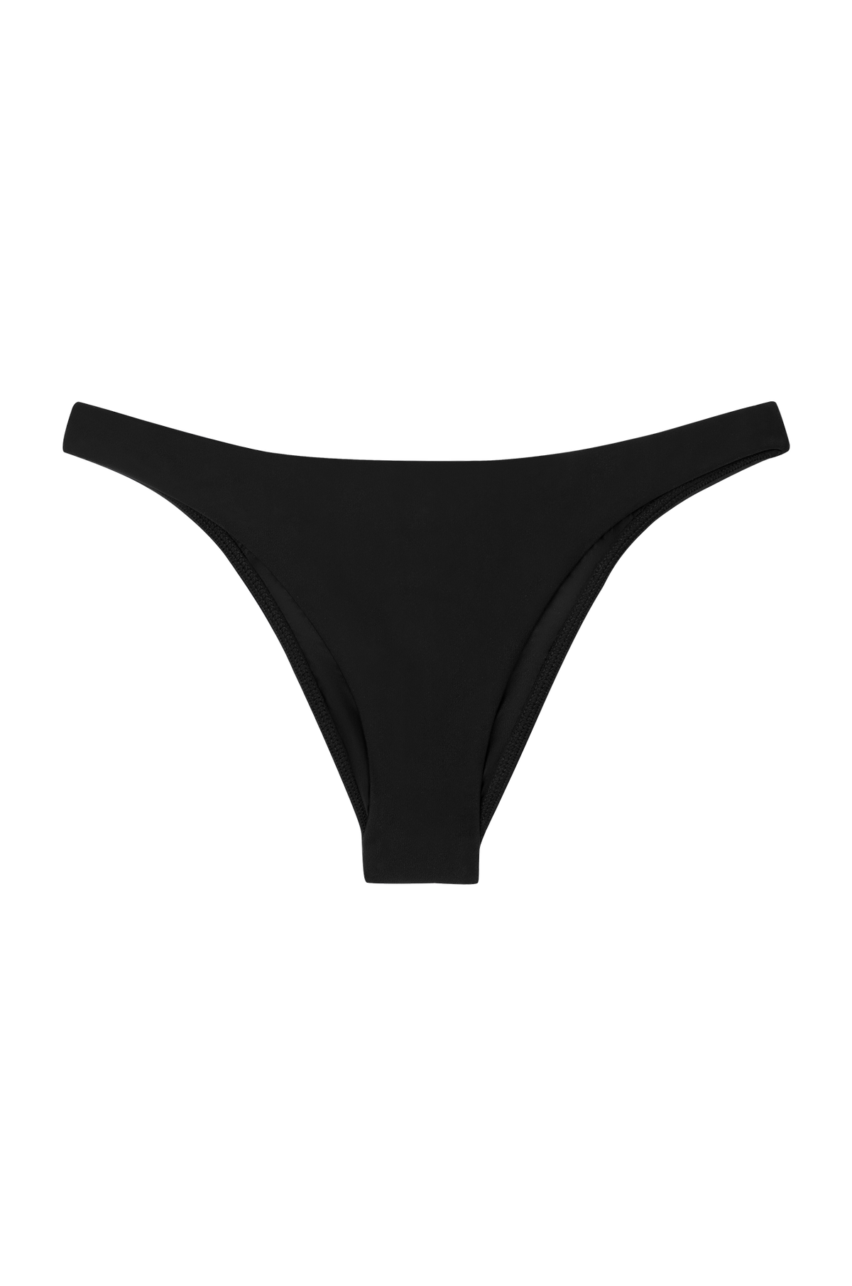 gid://shopify/Product/9595967570141
