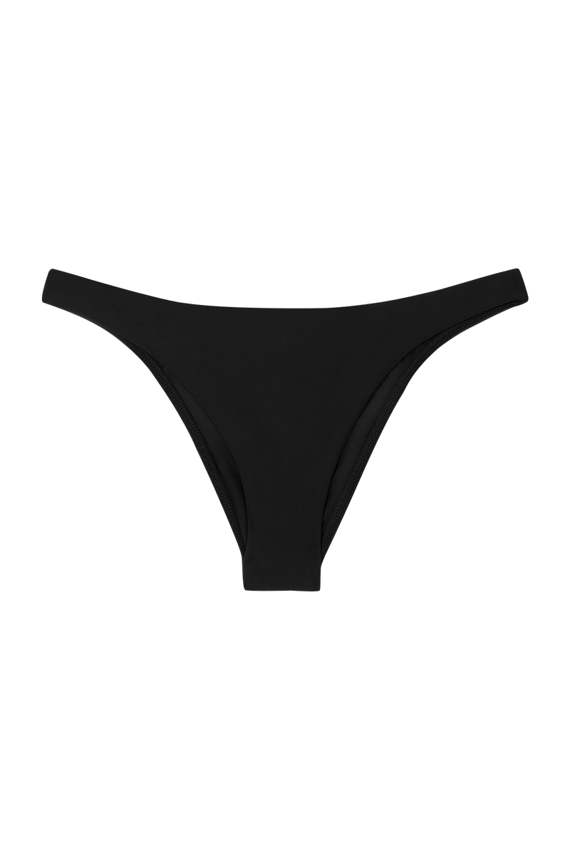 gid://shopify/Product/9595967570141