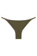 gid://shopify/Product/9595972780253