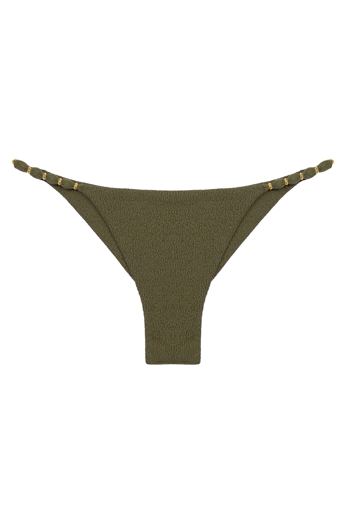 gid://shopify/Product/9595972780253