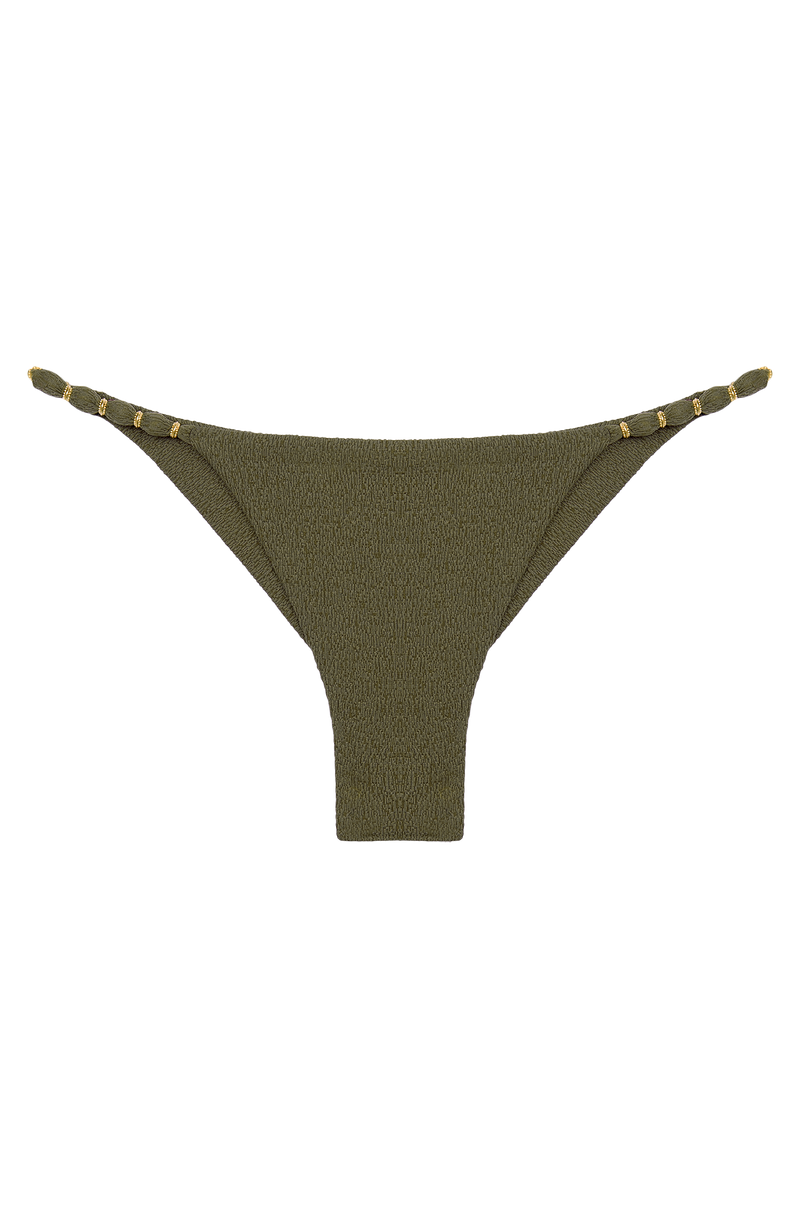 gid://shopify/Product/9595972780253