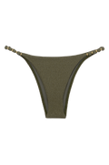 gid://shopify/Product/9595973009629