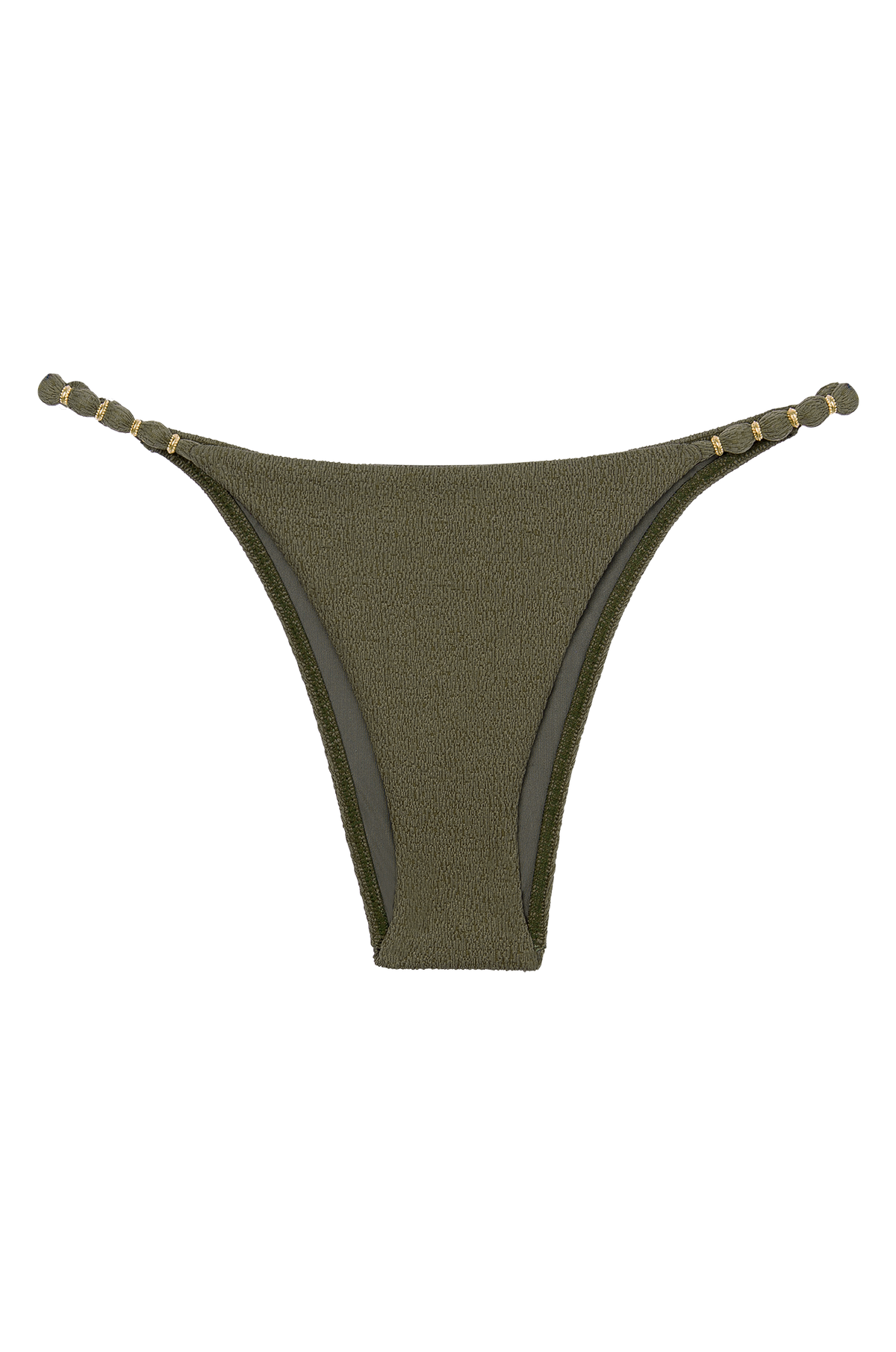 gid://shopify/Product/9595973009629