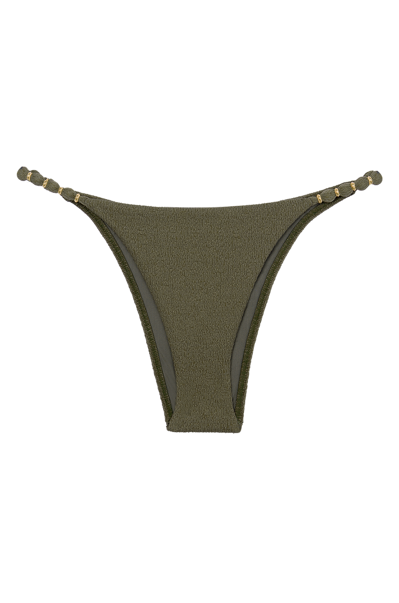 gid://shopify/Product/9595973009629