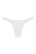 gid://shopify/Product/9595966423261