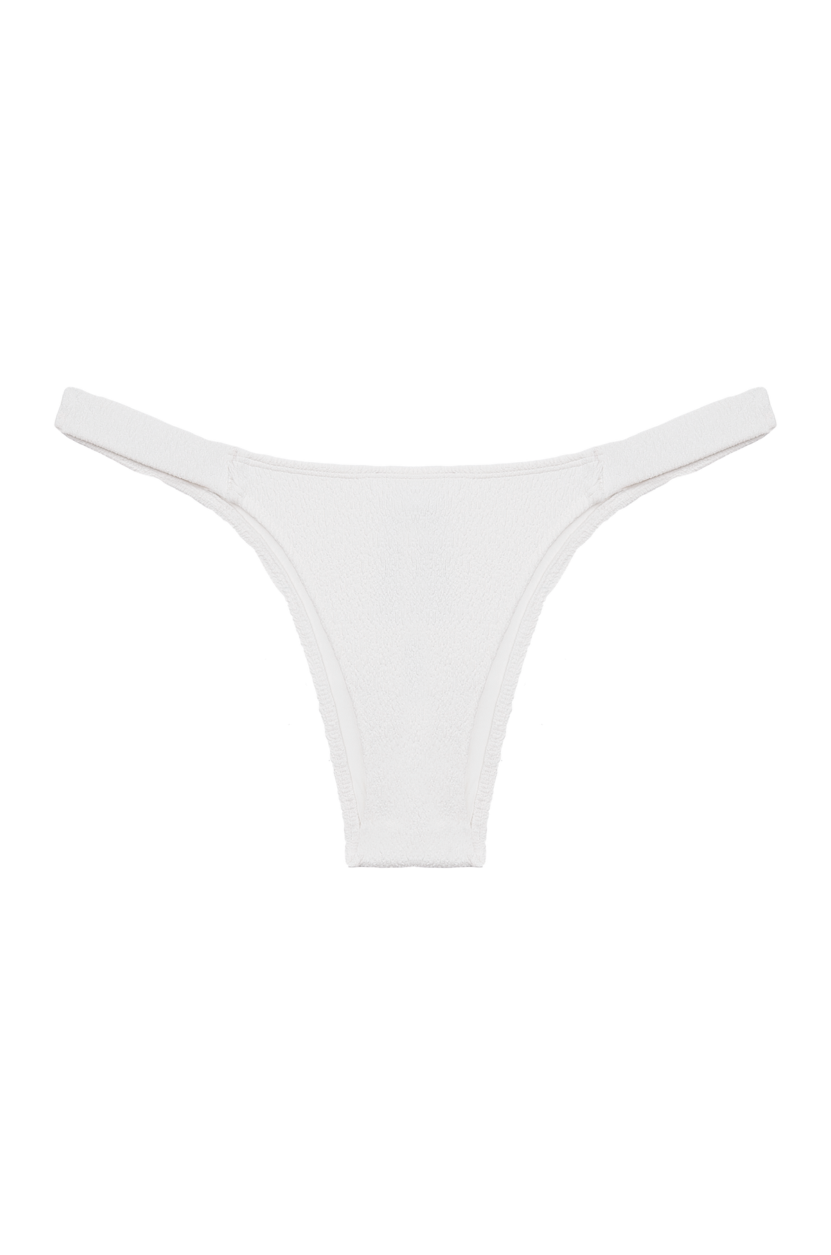 gid://shopify/Product/9595966423261