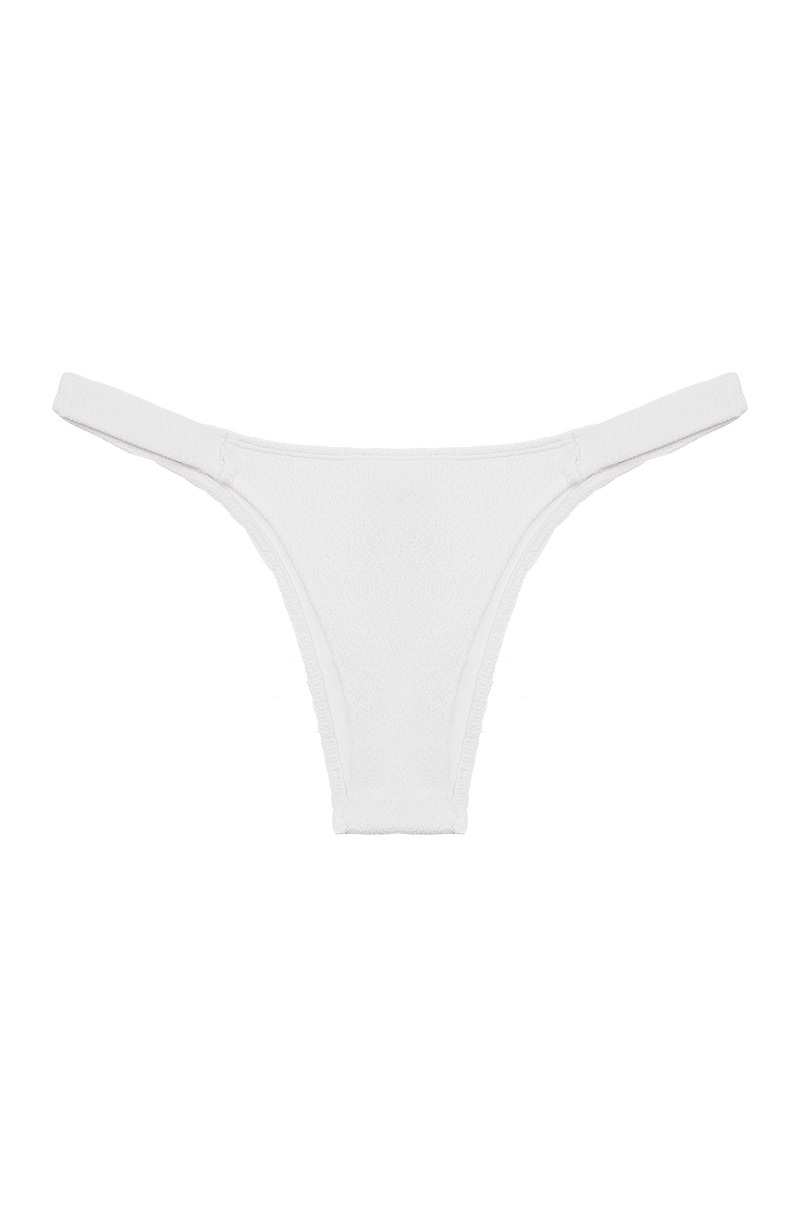 gid://shopify/Product/9595966423261