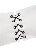 gid://shopify/Product/9595966488797