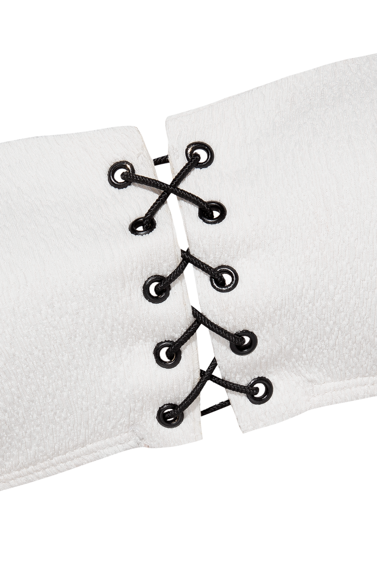 gid://shopify/Product/9595966488797
