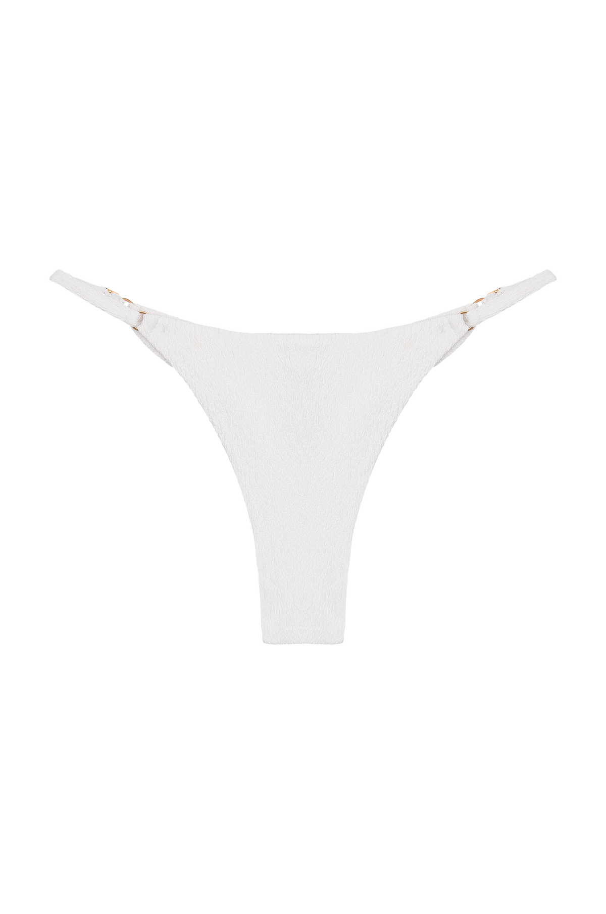 gid://shopify/Product/9595966718173