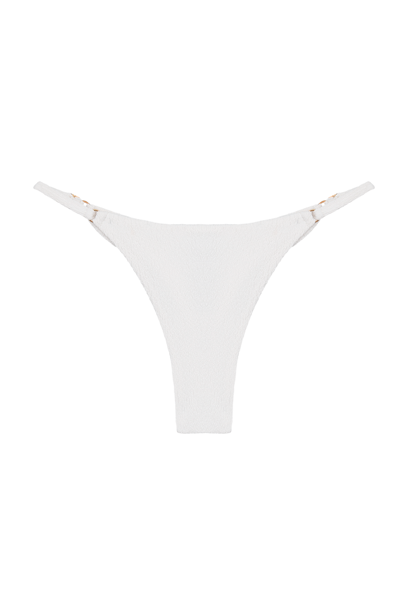 gid://shopify/Product/9595966718173