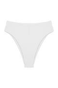 gid://shopify/Product/9595973337309