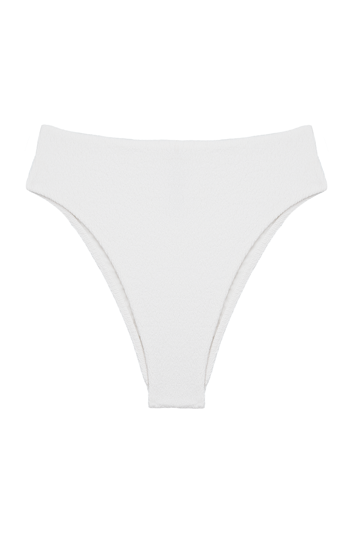 gid://shopify/Product/9595973337309