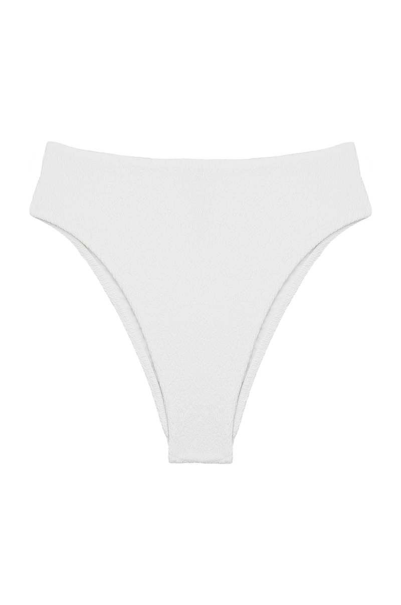 gid://shopify/Product/9595973337309