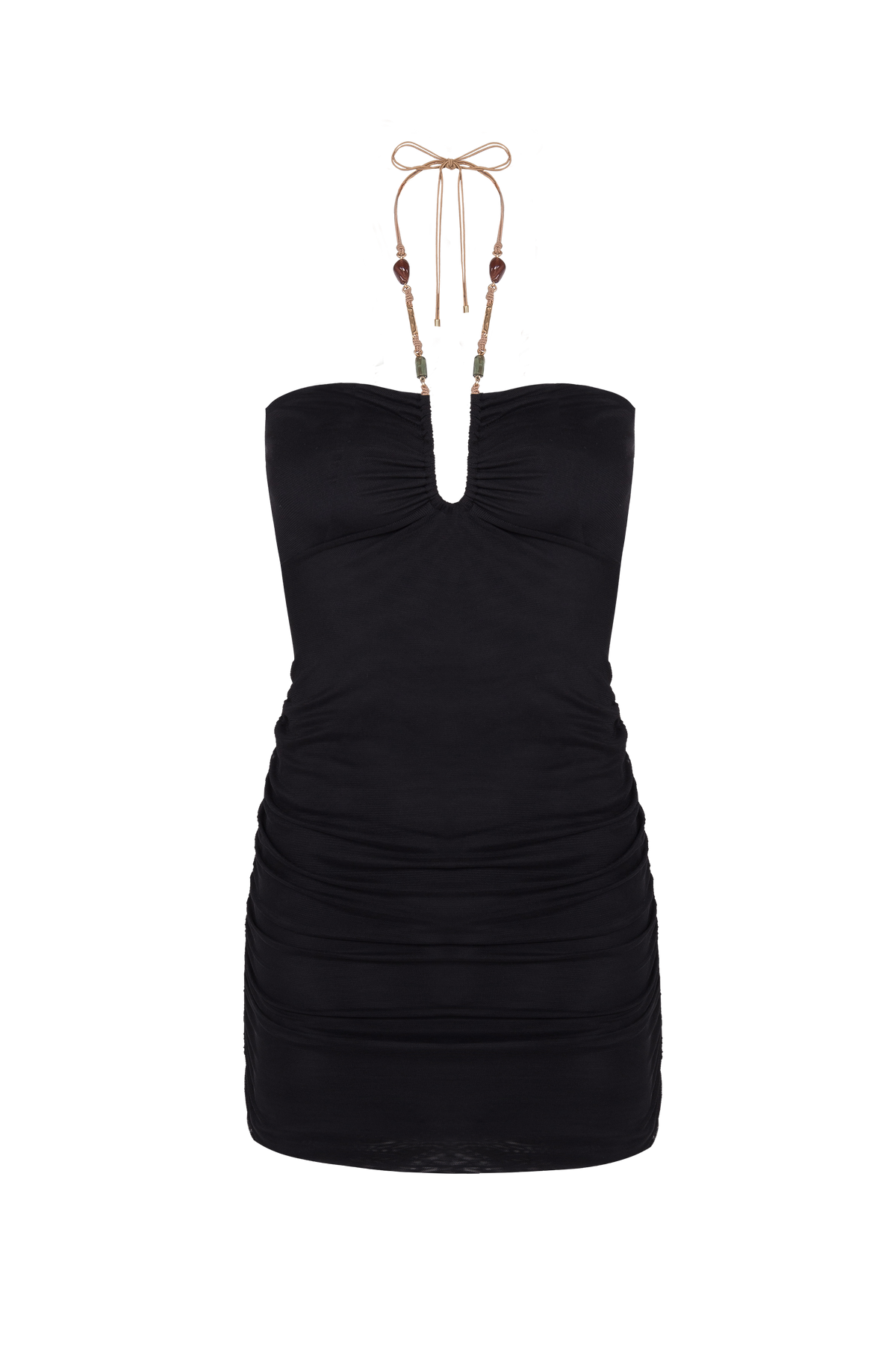 gid://shopify/Product/9595975565533