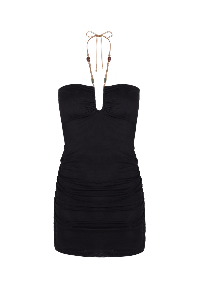 gid://shopify/Product/9595975565533