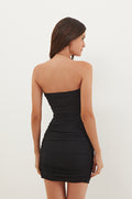 gid://shopify/Product/9595975565533