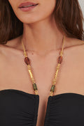 gid://shopify/Product/9595975565533