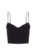 gid://shopify/Product/9595976286429
