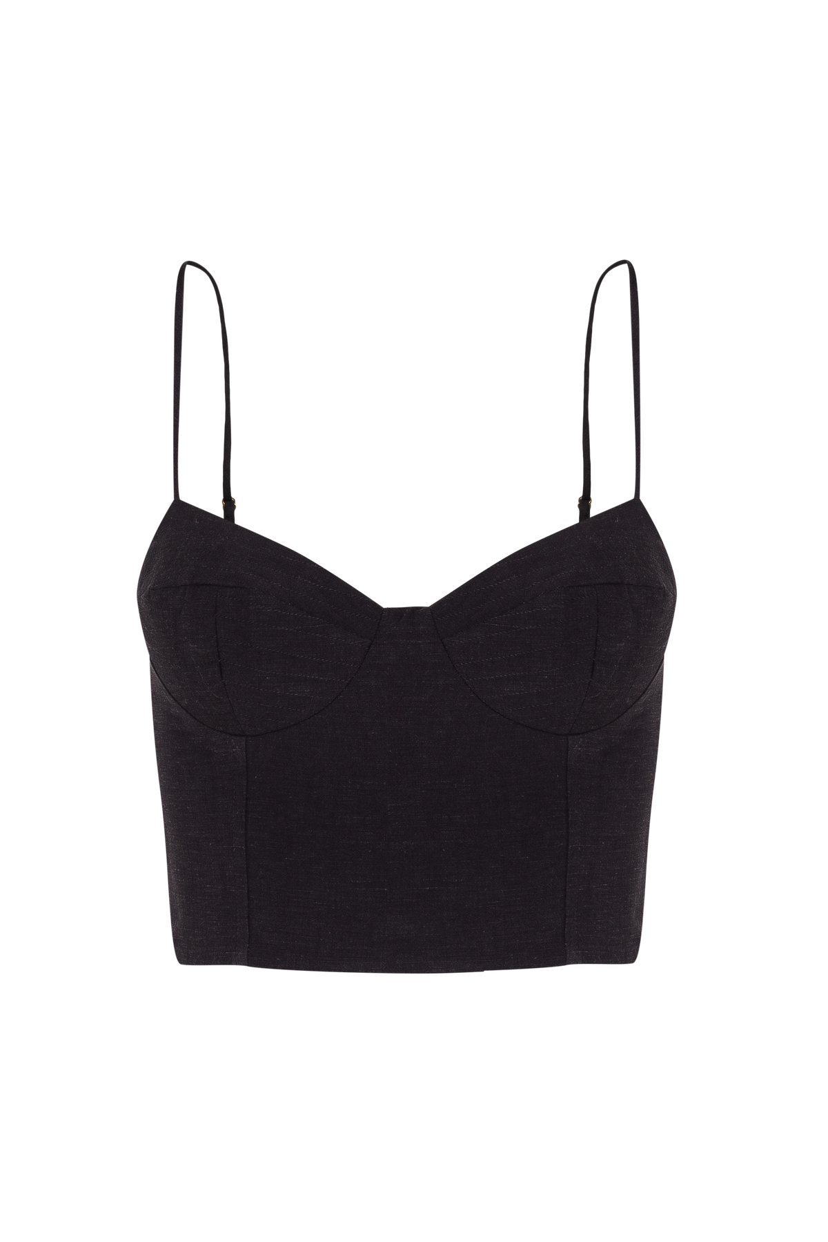 gid://shopify/Product/9595976286429
