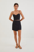 gid://shopify/Product/9595976286429