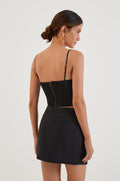 gid://shopify/Product/9595976286429
