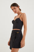 gid://shopify/Product/9595976286429