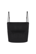 gid://shopify/Product/9595980185821