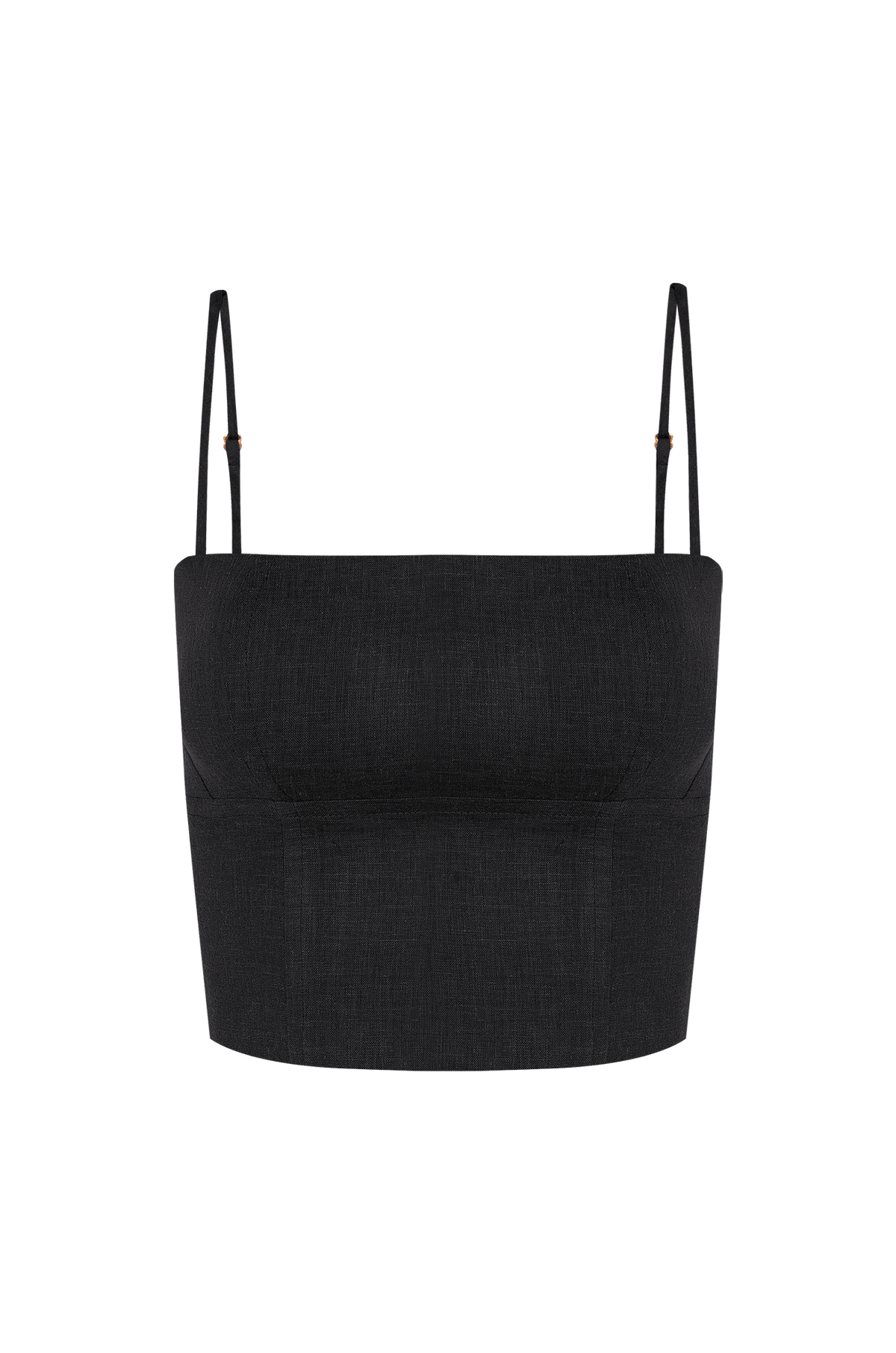 gid://shopify/Product/9595980185821