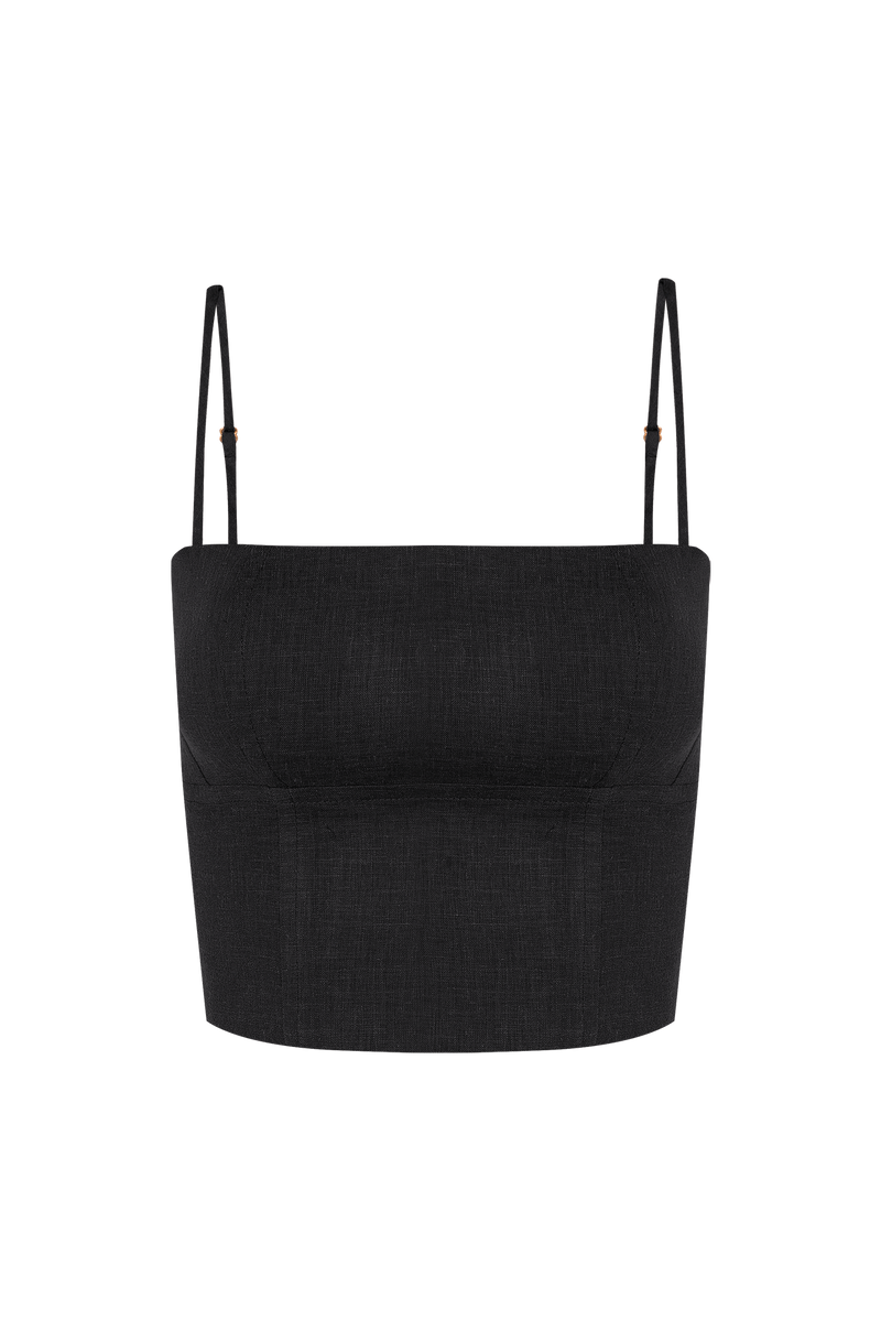 gid://shopify/Product/9595980185821