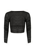 gid://shopify/Product/9595977072861