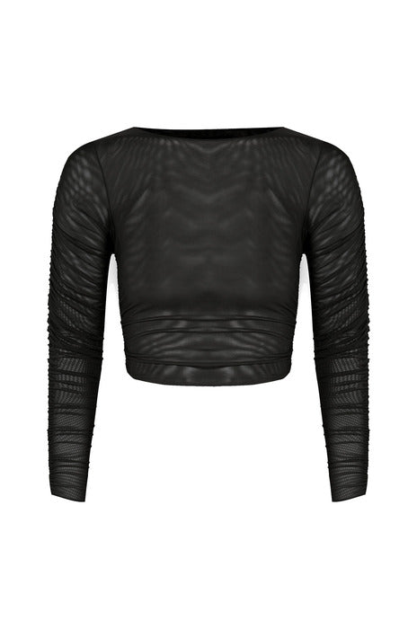 gid://shopify/Product/9595977072861