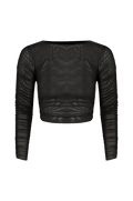 gid://shopify/Product/9595977072861
