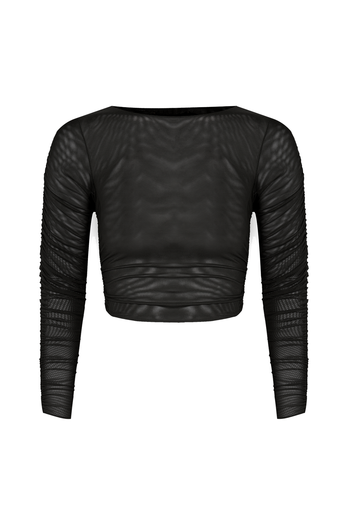 gid://shopify/Product/9595977072861