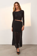 gid://shopify/Product/9595977072861