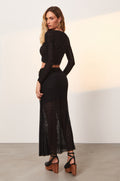 gid://shopify/Product/9595977072861