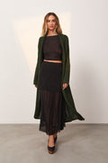 gid://shopify/Product/9595977072861