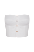 gid://shopify/Product/9595985166557