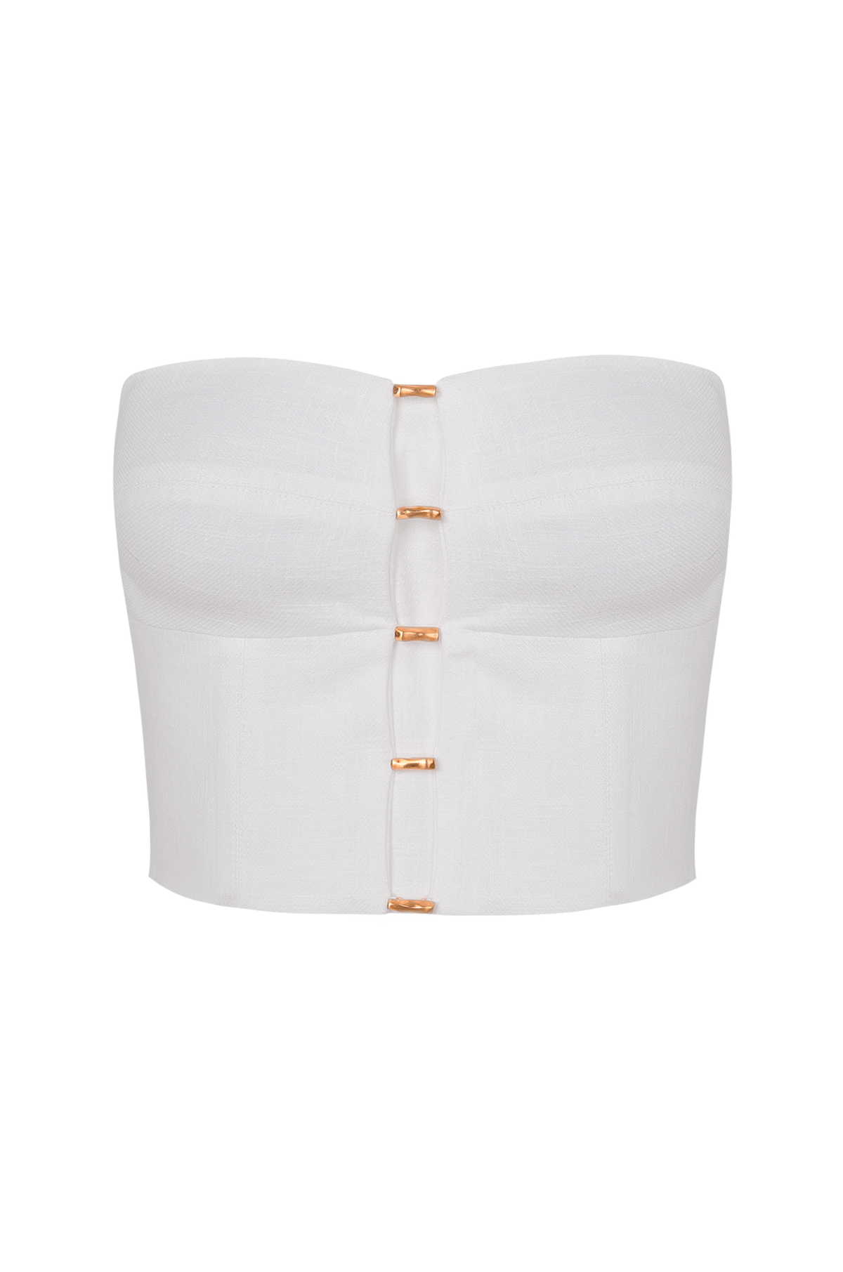 gid://shopify/Product/9595985166557